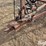 lindsay-bros-hd-750-42'-7-section-spike-tooth-harrow-image-9
