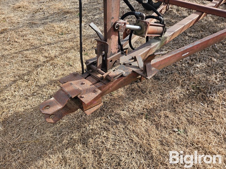 lindsay-bros-hd-750-42'-7-section-spike-tooth-harrow-image-9