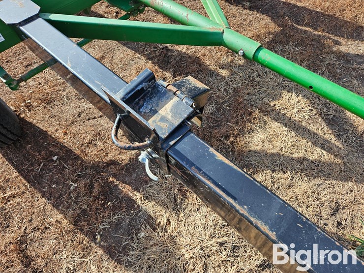 ez-trail-672-image-8