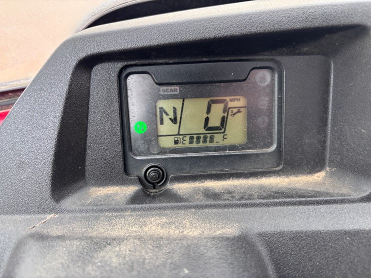 #66-•-2015-honda-pioneer-700-image-12