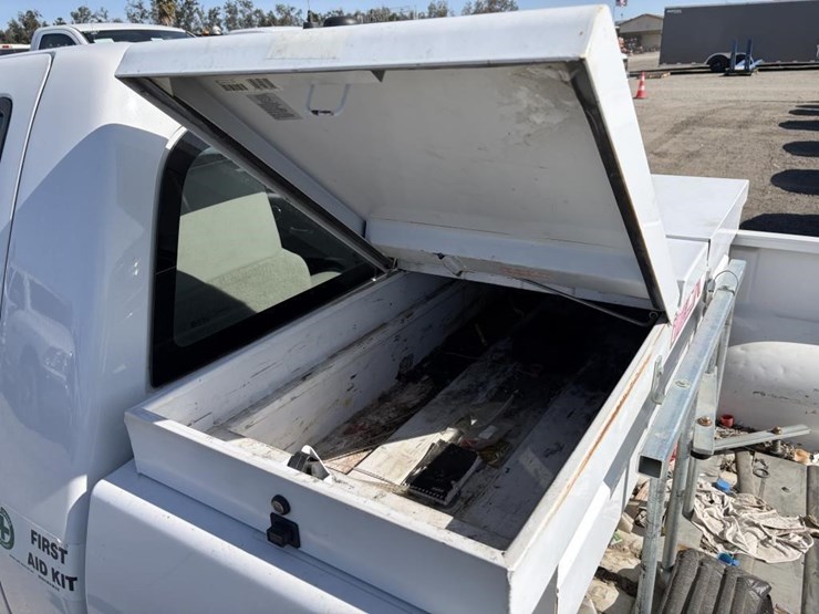 2009-chevrolet-colorado-image-25