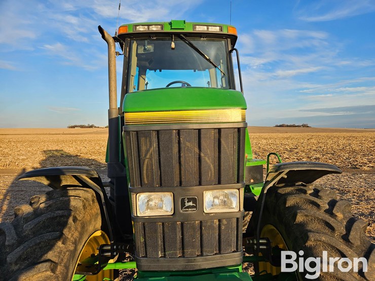1994-john-deere-7800-image-10