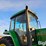 1994-john-deere-7800-image-20