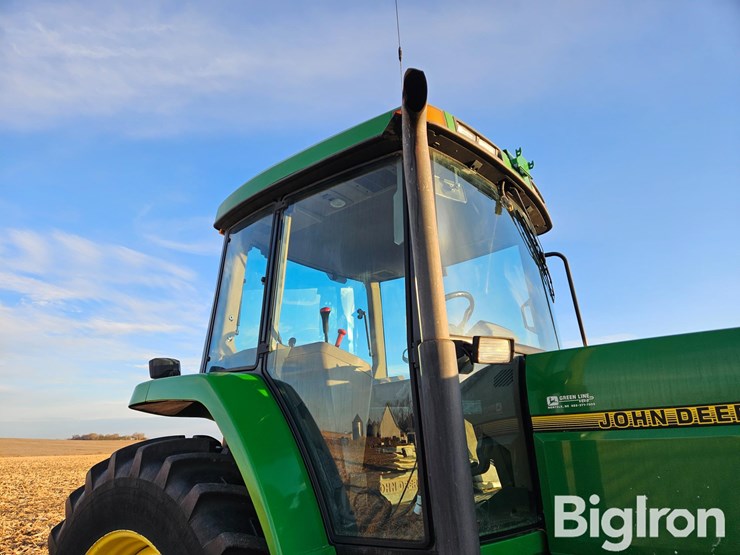 1994-john-deere-7800-image-20