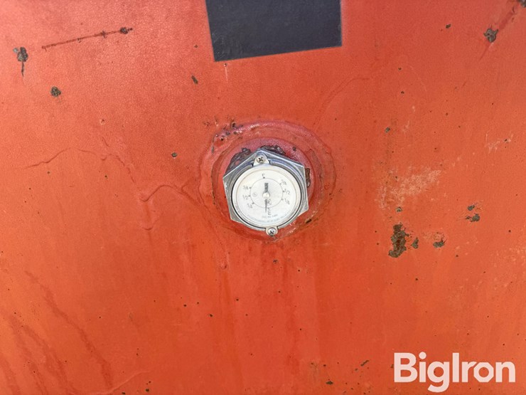 1000-gallon-fuel-tank-image-17