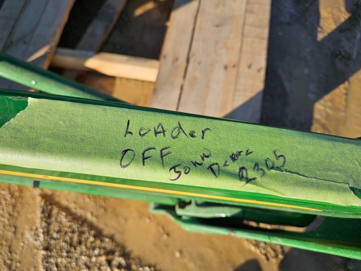 john-deere-200cx-image-10