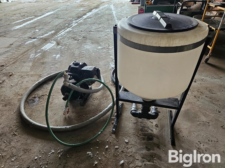 fertilizer/chemical-mixing-station-image-3