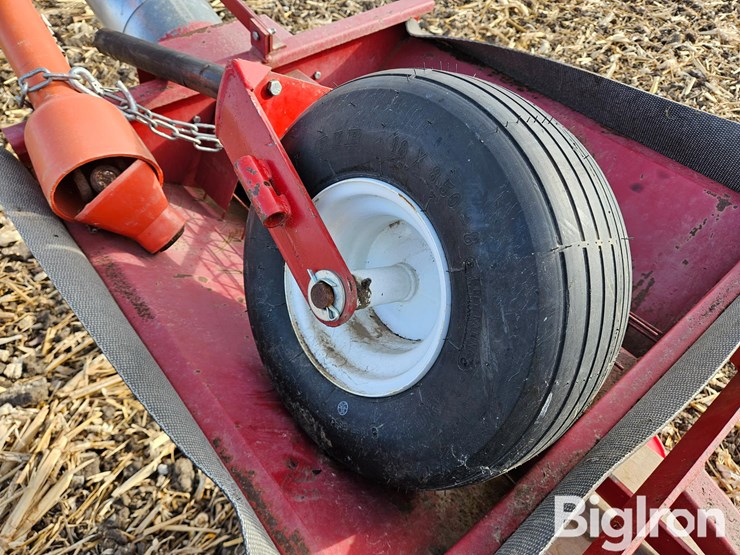 peck-ta1031pb-10-31-hoper-auger-image-13