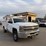 2016-chevrolet-silverado-2500-image-2