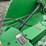 john-deere-mx15-image-12