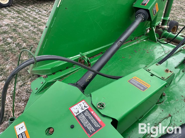 john-deere-mx15-image-12