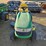 john-deere-100-image-7