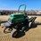 john-deere-9009a-image-5