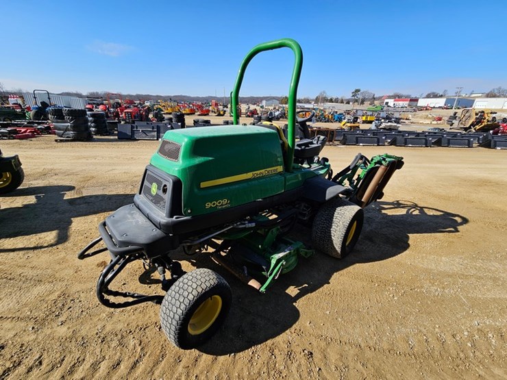 john-deere-9009a-image-5