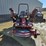 #155-•-toro-ground-master-4000d-4x4-wide-area-mower-image-8