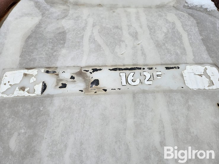 1600-gallon-nurse-tank-image-9