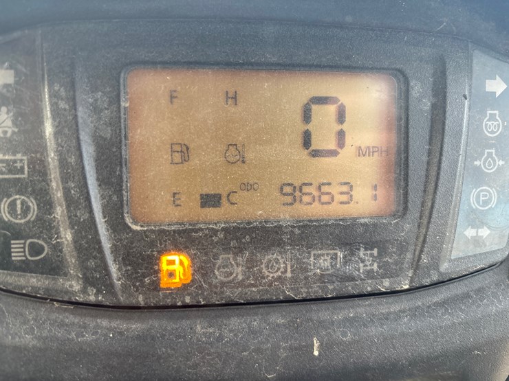 kubota-rtv1140-image-9