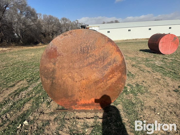 1000-gallon-fuel-tank-image-6