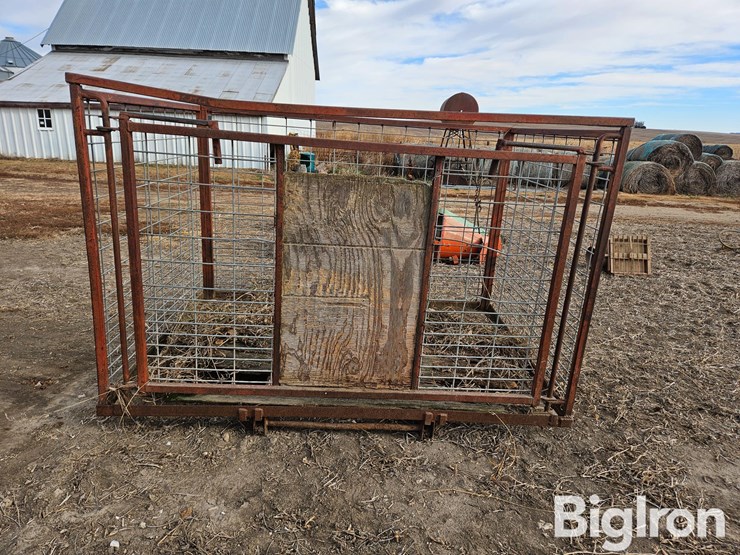 hoskins-3-pt-livestock-carrier-image-6
