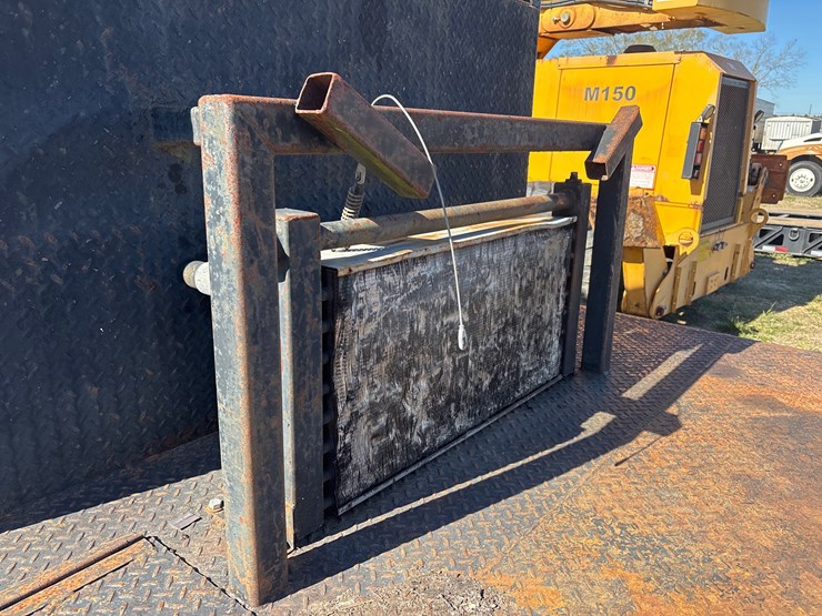 2006-international-4300-image-6