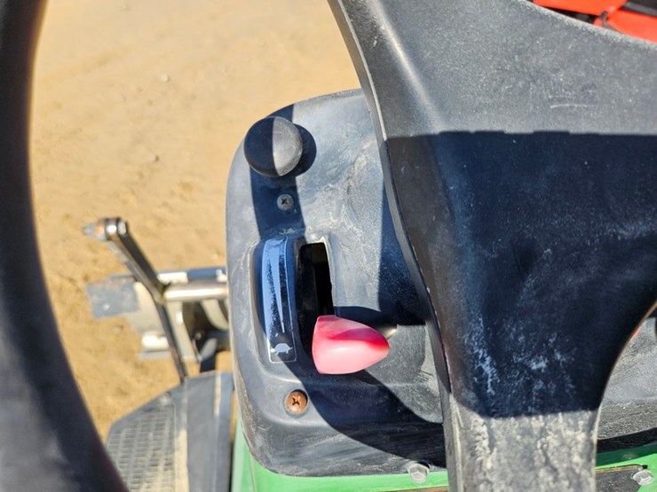 john-deere-1200-image-12