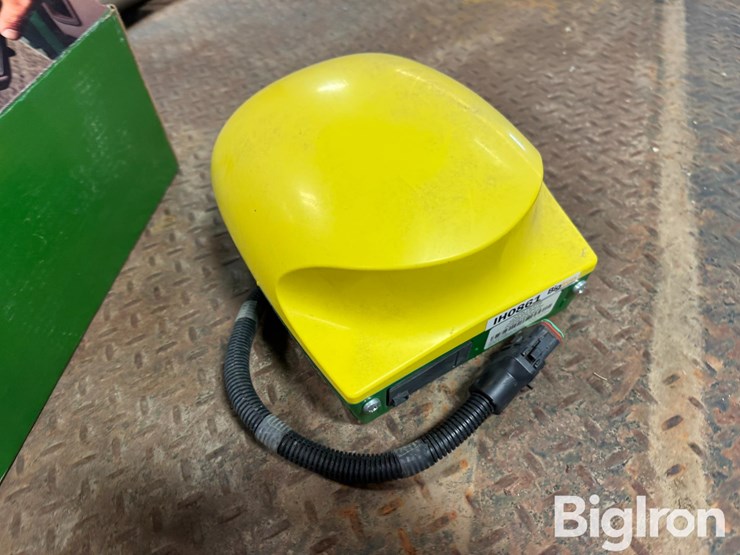 john-deere-starfire-6000-image-4