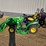 john-deere-1025r-image-2