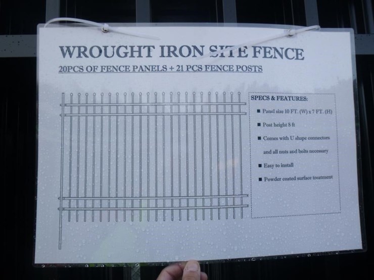 unused-wrought-iron-fencing-image-5