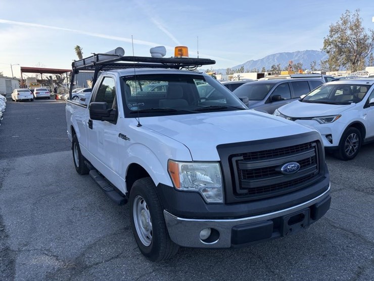 2014-ford-f150-image-4