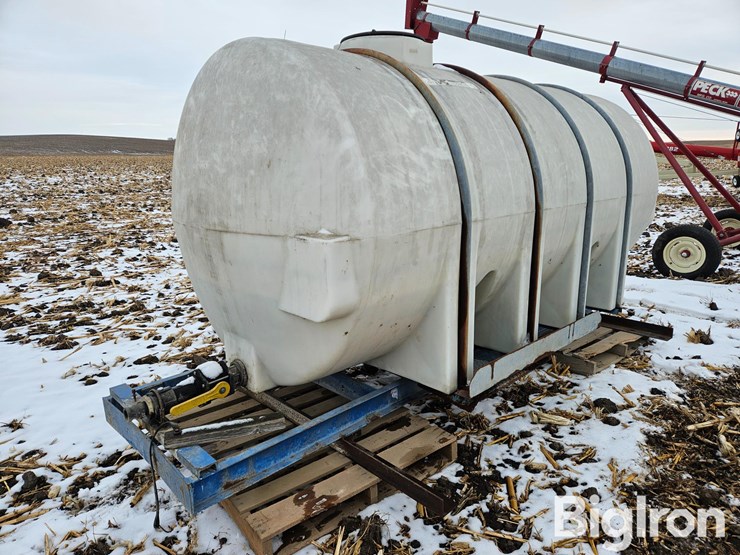 1600-gallon-nurse-tank-image-1
