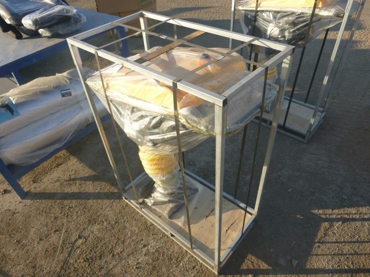 aboss-gas-upright-tamper-image-1