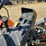 #166-•-jacobsen-lf550-fairway-mower-image-30