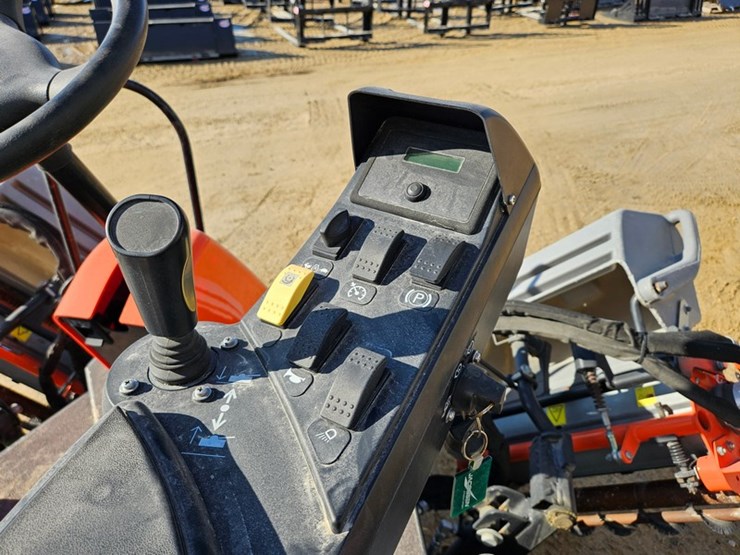 #166-•-jacobsen-lf550-fairway-mower-image-30