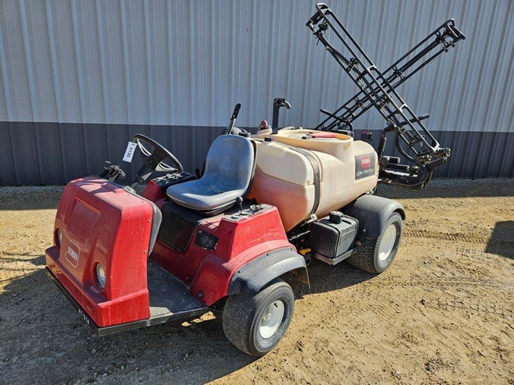 toro-multi-pro-1250-image-1