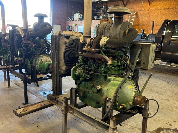 john-deere-4045t-image-3