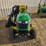 2019-john-deere-x738-image-8