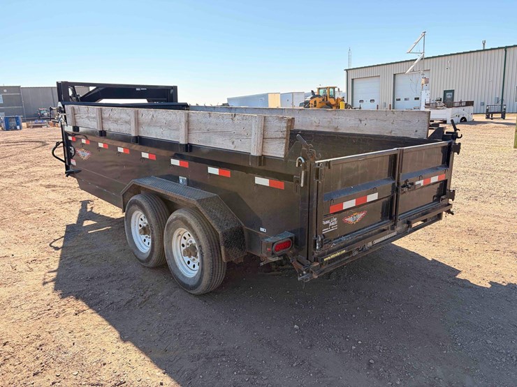 2018-h&h-dump-trailer-image-4