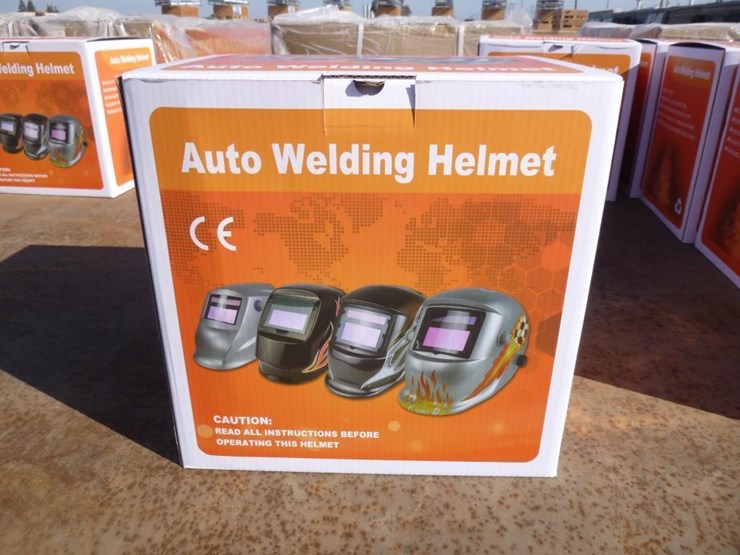 unused-auto-welding-helmet-image-1