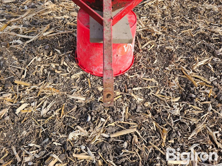 peck-ta1031pb-10-31-hoper-auger-image-11