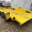 #676-•-16ft-yellow-farm-trailer-|-no-title-image-3