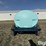 2021-ag-spray-1600-t/a-nurse-tank-trailer-image-6