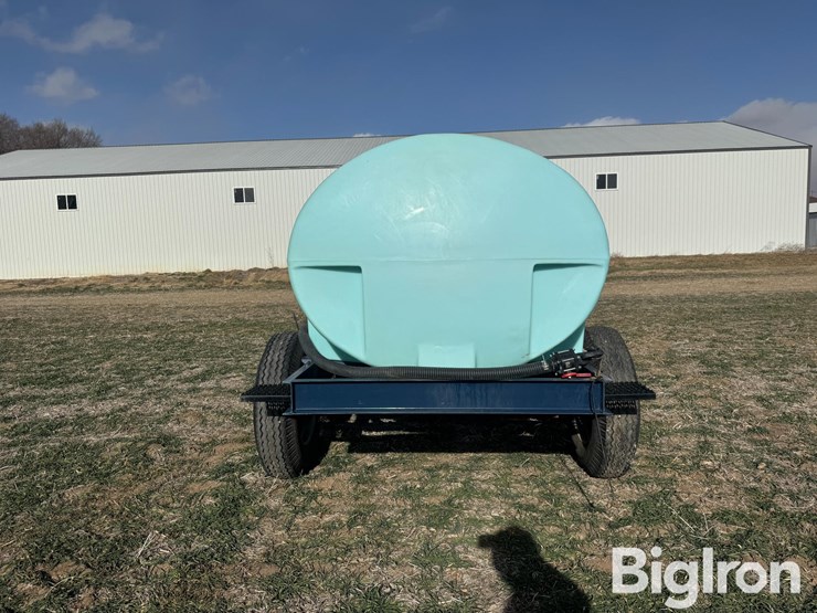 2021-ag-spray-1600-t/a-nurse-tank-trailer-image-6