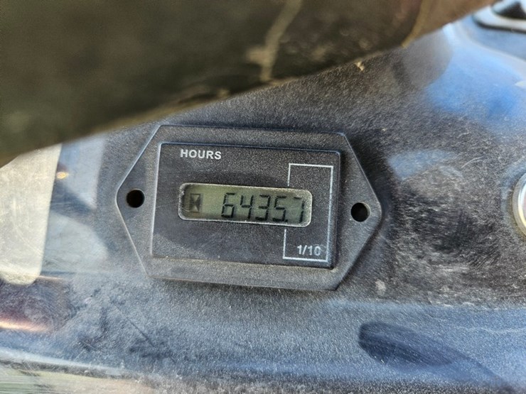 john-deere-1200-image-13