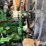 john-deere-4045t-image-13