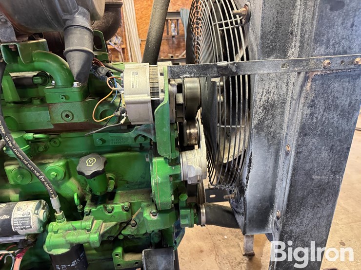 john-deere-4045t-image-13