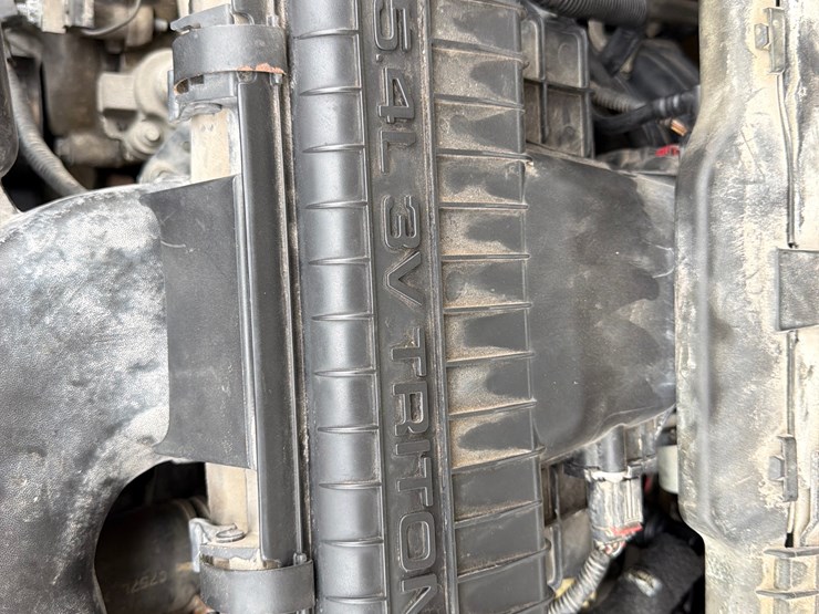 2006-ford-f250-image-15