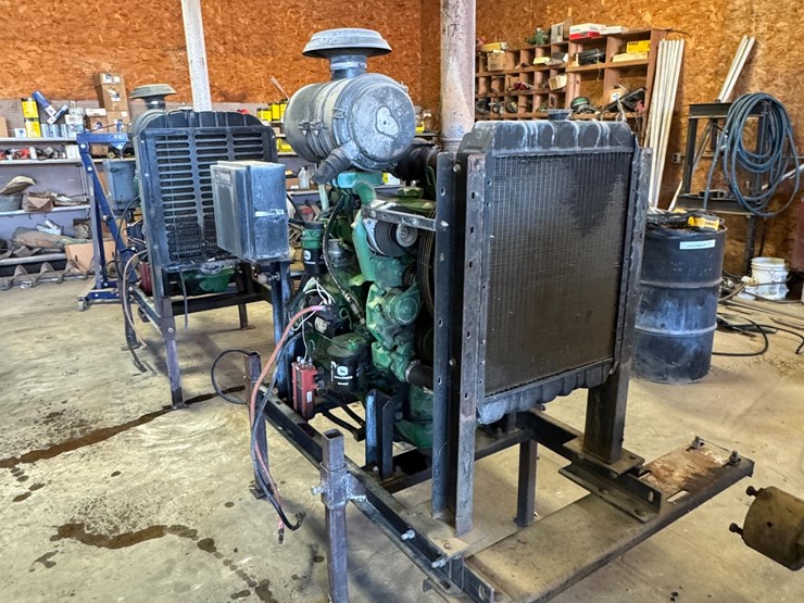 john-deere-4045t-image-6