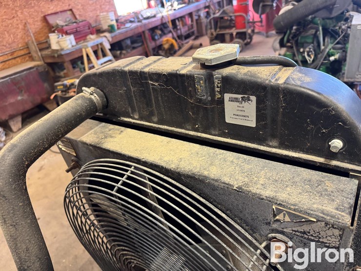 john-deere-4045t-image-15