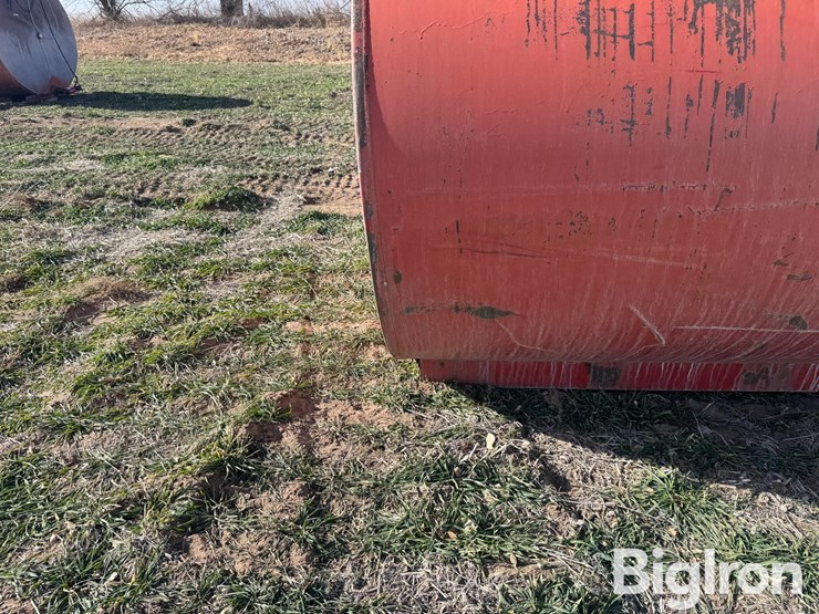 1000-gallon-fuel-tank-image-13