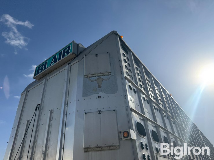 1994-merritt-t/a-aluminum-livestock-trailer-image-15